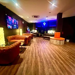 book here