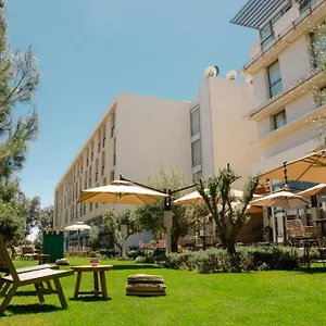 Onomo Airport Casablanca 3* Nouaceur
