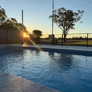 book here