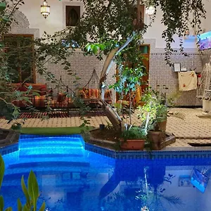 3* Casa de hóspedes Raffaa