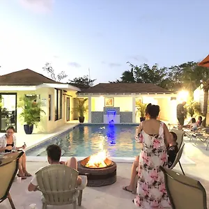 book here